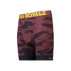 Mons Royale Enduro Bike Short Liner