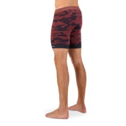 Mons Royale Enduro Bike Short Liner -Vélo Pièces Magasin mons royale enduro bike short liner bases layers 100422 1186 370 3 41450 2