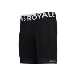 Mons Royale Epic Bike Shorts Sous-Vêtements -Vélo Pièces Magasin mons royale epic bike shorts sous vetements bases layers 100583 1187 001 100583 1187 368 4