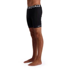 Mons Royale Epic Bike Shorts Sous-Vêtements -Vélo Pièces Magasin mons royale epic bike shorts sous vetements bases layers 100583 1187 001 100583 1187 368 5