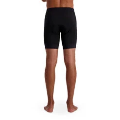 Mons Royale Epic Bike Shorts Sous-Vêtements -Vélo Pièces Magasin mons royale epic bike shorts sous vetements bases layers 100583 1187 001 100583 1187 368 7