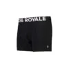 Mons Royale Epik Bike Short Liner