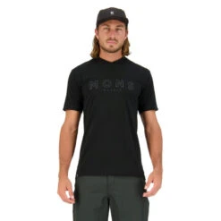Mons Royale Redwood Enduro V T-Shirt 10 Mons Royale Redwood Enduro V T-Shirt -Vélo Pièces Magasin mons royale redwood enduro v t shirt jerseys 100144 11 3 42821 4