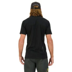 Mons Royale Redwood Enduro V T-Shirt 11 Mons Royale Redwood Enduro V T-Shirt -Vélo Pièces Magasin mons royale redwood enduro v t shirt jerseys 100144 11 3 42821 5