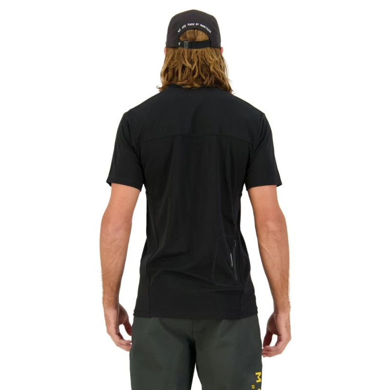 Mons Royale Redwood Enduro V T-Shirt 6 Mons Royale Redwood Enduro V T-Shirt – Image 6