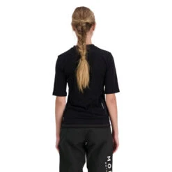 Mons Royale Redwood Enduro V Tee 9 Mons Royale Redwood Enduro V Tee -Vélo Pièces Magasin mons royale redwood enduro v tee jerseys 100458 11 3 42820 2