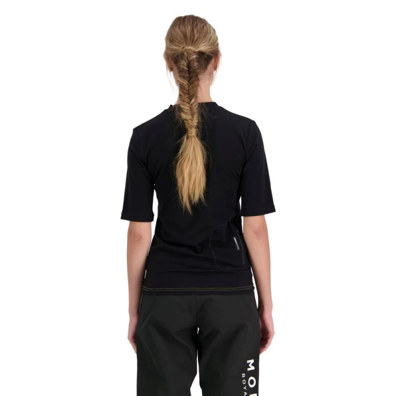 Mons Royale Redwood Enduro V Tee 3 Mons Royale Redwood Enduro V Tee – Image 3