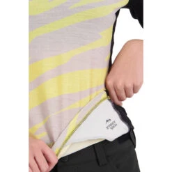 Mons Royale Redwood Enduro V Tee 10 Mons Royale Redwood Enduro V Tee -Vélo Pièces Magasin mons royale redwood enduro v tee jerseys 100458 11 3 42820 3