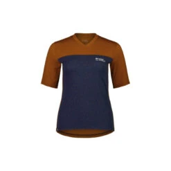 Mons Royale Redwood Enduro V Tee 11 Mons Royale Redwood Enduro V Tee -Vélo Pièces Magasin mons royale redwood enduro v tee jerseys 100458 11 3 42820 4