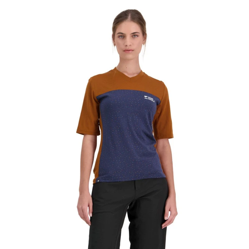 Mons Royale Redwood Enduro V Tee 6 Mons Royale Redwood Enduro V Tee – Image 6