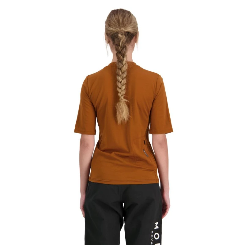 Mons Royale Redwood Enduro V Tee 7 Mons Royale Redwood Enduro V Tee – Image 7