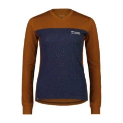 Mons Royale Redwood Enduro VLS -Vélo Pièces Magasin mons royale redwood enduro vls jerseys 100457 11 3 42819 3