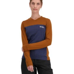 Mons Royale Redwood Enduro VLS -Vélo Pièces Magasin mons royale redwood enduro vls jerseys 100457 11 3 42819 4