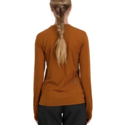 Mons Royale Redwood Enduro VLS -Vélo Pièces Magasin mons royale redwood enduro vls jerseys 100457 11 3 42819 5