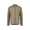 Mons Royale Redwood Wind Jersey