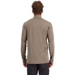 Mons Royale Redwood Wind Jersey -Vélo Pièces Magasin mons royale redwood wind jersey jackets 100308 11 3 42822 2