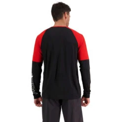 Mons Royale Tarn Merino Shift Wind Jersey 12 Mons Royale Tarn Merino Shift Wind Jersey -Vélo Pièces Magasin mons royale tarn merino shift wind jersey jerseys 100581 11 3 42825 2