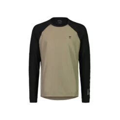 Mons Royale Tarn Merino Shift Wind Jersey 13 Mons Royale Tarn Merino Shift Wind Jersey -Vélo Pièces Magasin mons royale tarn merino shift wind jersey jerseys 100581 11 3 42825 3