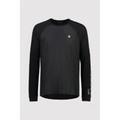 Mons Royale Tarn Merino Shift Wind Jersey 16 Mons Royale Tarn Merino Shift Wind Jersey -Vélo Pièces Magasin mons royale tarn merino shift wind jersey jerseys 100581 11 3 42825 6