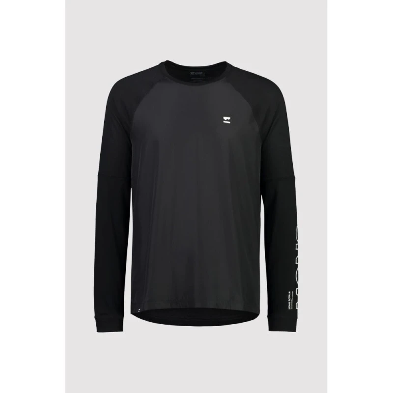 Mons Royale Tarn Merino Shift Wind Jersey 7 Mons Royale Tarn Merino Shift Wind Jersey – Image 7