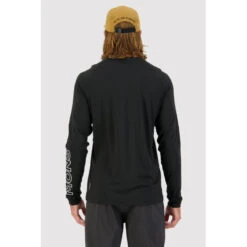 Mons Royale Tarn Merino Shift Wind Jersey 19 Mons Royale Tarn Merino Shift Wind Jersey -Vélo Pièces Magasin mons royale tarn merino shift wind jersey jerseys 100581 11 3 42825 9