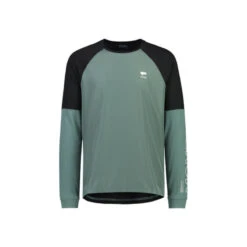 Mons Royale Tarn Merino Shift Wind Maillot -Vélo Pièces Magasin mons royale tarn merino shift wind maillot jerseys 100581 1187 001 100581 1187 374 3