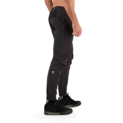 Mons Royale Virage Bike Pantalon -Vélo Pièces Magasin mons royale virage bike pantalon pants 100590 1169 001 3 41462 2