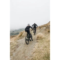 Mons Royale Virage Bike Pantalon -Vélo Pièces Magasin mons royale virage bike pantalon pants 100590 1169 001 3 41462 4