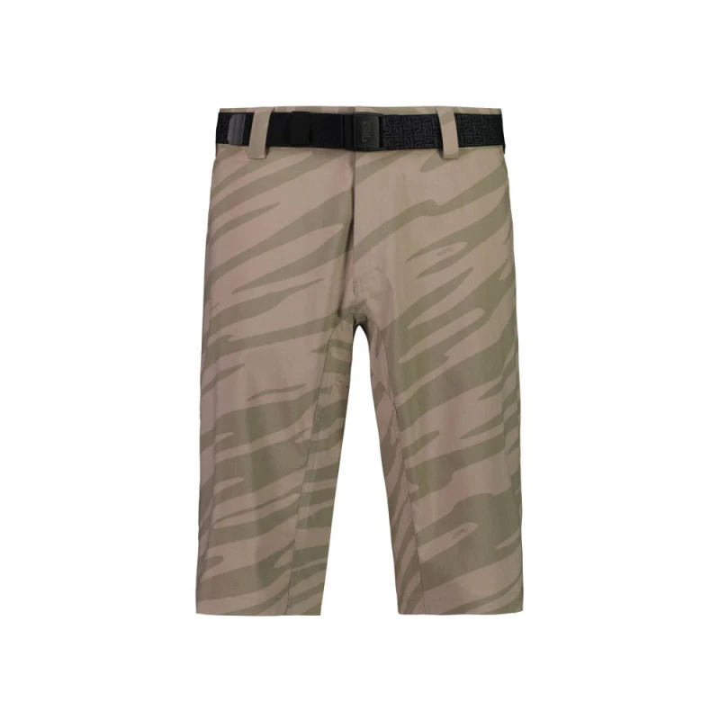 Mons Royale Virage Bike Shorts 1 Mons Royale Virage Bike Shorts