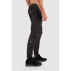 Mons Royale Virage Pantalon -Vélo Pièces Magasin mons royale virage pantalon pants 100590 11 3 43715 2