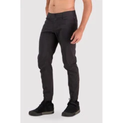 Mons Royale Virage Pantalon -Vélo Pièces Magasin mons royale virage pantalon pants 100590 11 3 43715 3