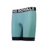 Mons Royale W Epic Bike Shorts Sous-Vêtements