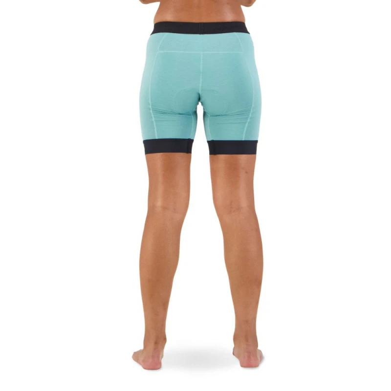 Mons Royale W Epic Bike Shorts Sous-Vêtements 4 Mons Royale W Epic Bike Shorts Sous-Vêtements – Image 4