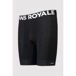 Mons Royale W Epic Bike Shorts Sous-Vêtements 12 Mons Royale W Epic Bike Shorts Sous-Vêtements -Vélo Pièces Magasin mons royale w epic bike shorts sous vetements bases layers 100588 1187 001 100588 1187 212 4