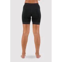 Mons Royale W Epic Bike Shorts Sous-Vêtements 15 Mons Royale W Epic Bike Shorts Sous-Vêtements -Vélo Pièces Magasin mons royale w epic bike shorts sous vetements bases layers 100588 1187 001 100588 1187 212 7