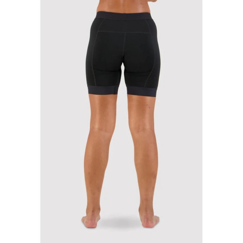 Mons Royale W Epic Bike Shorts Sous-Vêtements 8 Mons Royale W Epic Bike Shorts Sous-Vêtements – Image 8