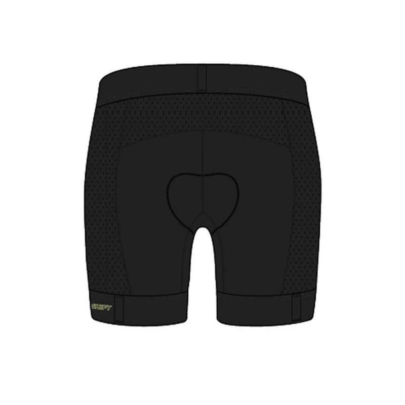 Mons Royale W Epik Bike Short Liner 2 Mons Royale W Epik Bike Short Liner – Image 2