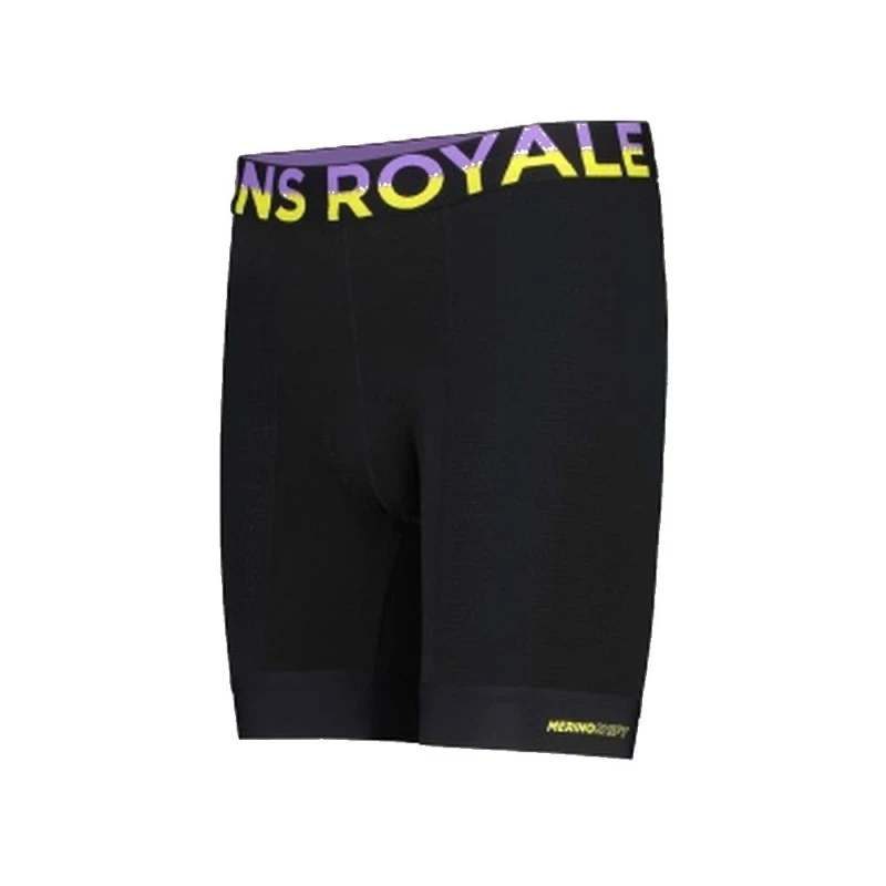 Mons Royale W Epik Bike Short Liner 1 Mons Royale W Epik Bike Short Liner