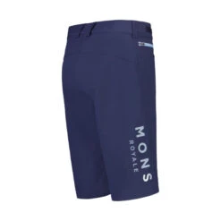 Mons Royale W Momentum 2.0 Bike Short 11 Mons Royale W Momentum 2.0 Bike Short -Vélo Pièces Magasin mons royale w momentum 20 bike short shorts 100337 1139 001 100337 1139 414 5