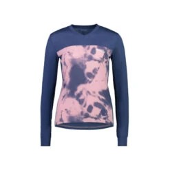 Mons Royale W Redwood Enduro VLS T-Shirt