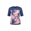 Mons Royale W Redwood Enduro VT T-Shirt