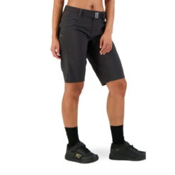 Mons Royale W Virage Bike Short 11 Mons Royale W Virage Bike Short -Vélo Pièces Magasin mons royale w virage bike short shorts 100442 1169 001 100442 1169 240 3