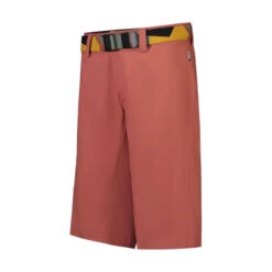 Mons Royale W Virage Bike Short 12 Mons Royale W Virage Bike Short -Vélo Pièces Magasin mons royale w virage bike short shorts 100442 1169 001 100442 1169 240 4