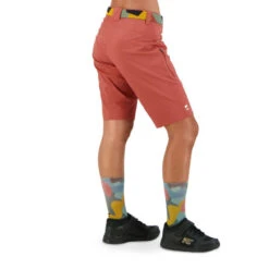 Mons Royale W Virage Bike Short 15 Mons Royale W Virage Bike Short -Vélo Pièces Magasin mons royale w virage bike short shorts 100442 1169 001 100442 1169 240 7