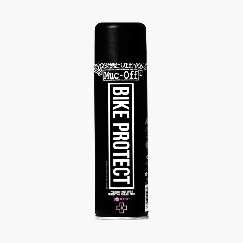 Muc-Off Bike Care Duo Kit 2 Muc-Off Bike Care Duo Kit – Image 2