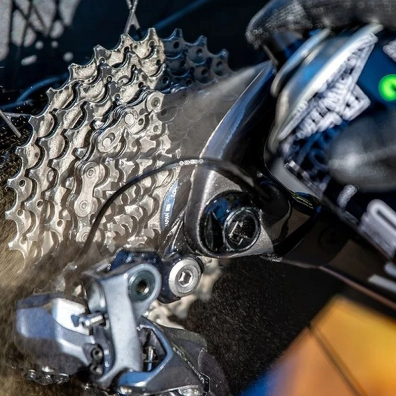 Muc-Off Degraissant Bio 500ml 2 Muc-Off Degraissant Bio 500ml – Image 2