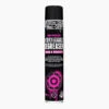 Muc-Off High-Pressure Quick Drying Degreaser 750ml