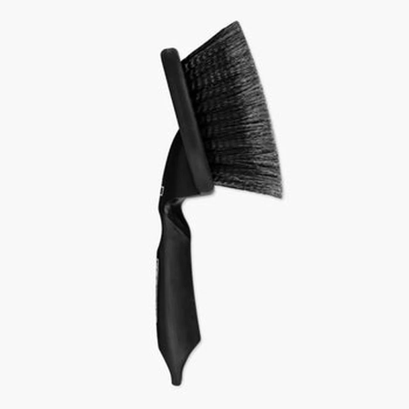 Muc-Off Soft Washing Brush 2 Muc-Off Soft Washing Brush – Image 2