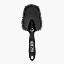 Muc-Off Soft Washing Brush 5 Muc-Off Soft Washing Brush -Vélo Pièces Magasin muc off soft washing brush bicycle care mupabsw 3 14933 2