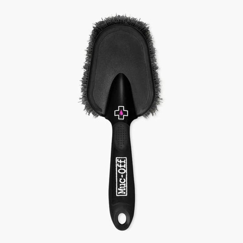 Muc-Off Soft Washing Brush 3 Muc-Off Soft Washing Brush – Image 3